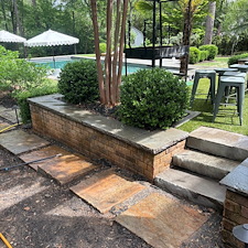 Patio-and-Pool-Deck-Refresh 3